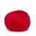 07 scharlachrot