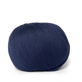 12 navy