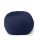 12 navy