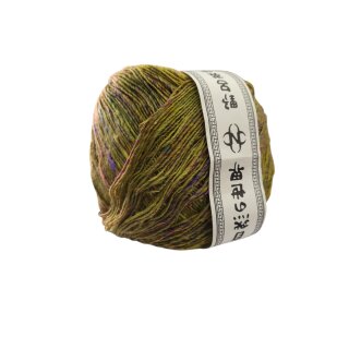Col.13 Sabae
