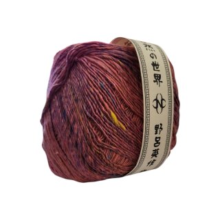 Col. 19 Sayama