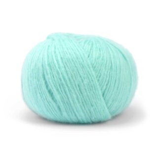 58 mint