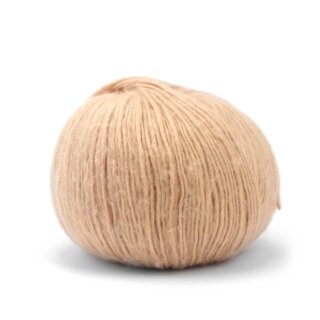 52 beige