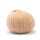 52 beige