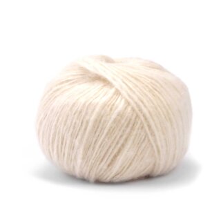 50 creme