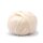 50 creme