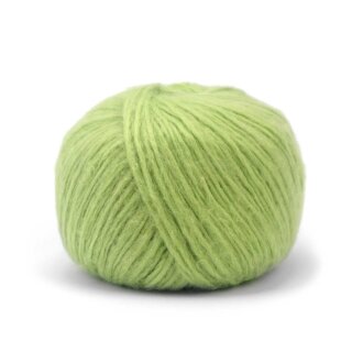 94 limette