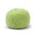 94 limette
