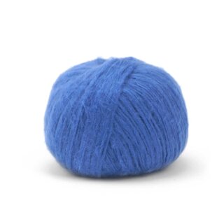 78 blau