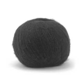 98 schwarz