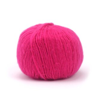 86 pink
