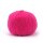 86 pink