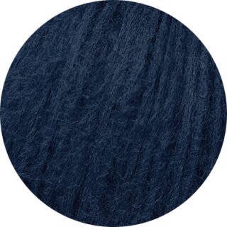 108 navy