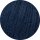 108 navy