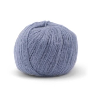 90 rauchblau