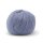 90 rauchblau