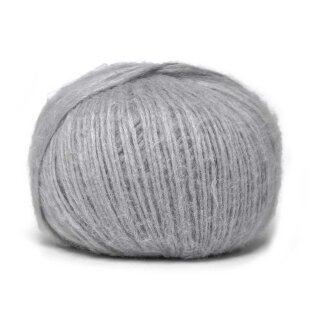 100 silber