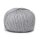 100 silber