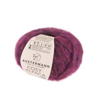 0004 brombeer