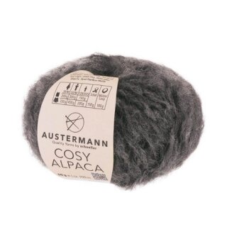 0009 anthrazit