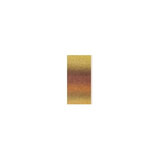 0002 herbstlaub