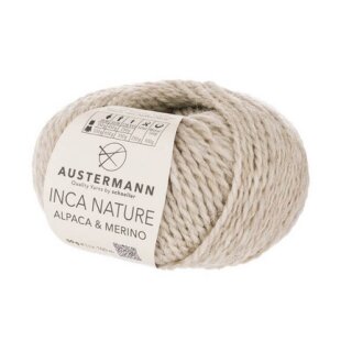 0002 beige melane