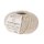 0002 beige melane