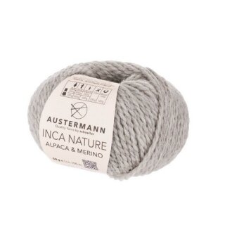 0006 silber melange
