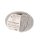 0006 silber melange