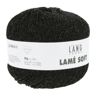 56.0004 schwarz
