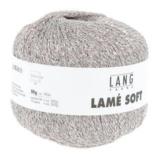 56.0023 silber