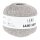 56.0023 silber