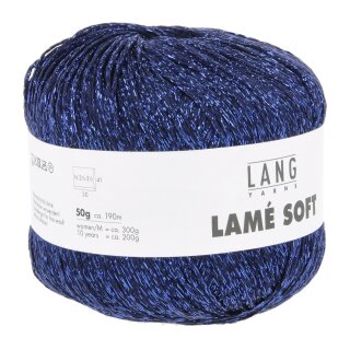 56.0025 navy