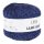 56.0025 navy