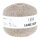 56.0026 beige