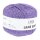56.0046 lila