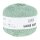 56.0058 mint