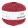 56.0061 rot