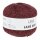 56.0066 beere