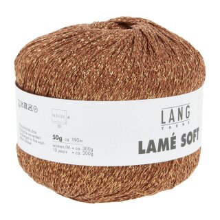 56.0067 zimt