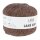 56.0068 braun