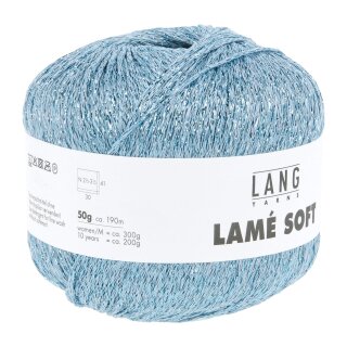 56.0072 aquamarin