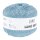 56.0072 aquamarin