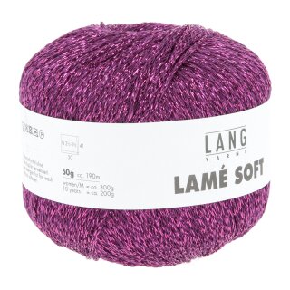 56.0080 aubergine