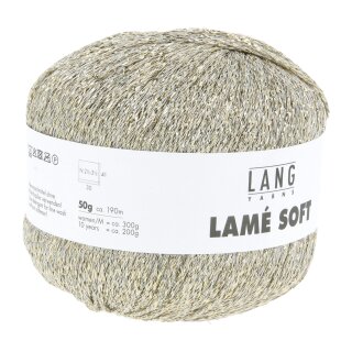 56.0094 offwhite/gold