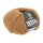 1162.0011 cognac