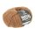 1162.0015 nougat