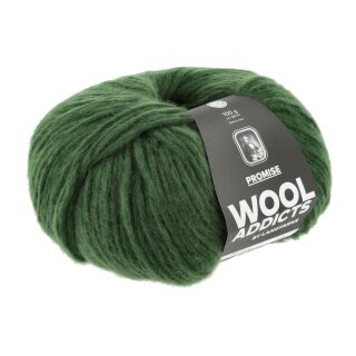 1162.0016 avocado