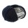 1162.0035 navy