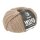 1162.0039 camel